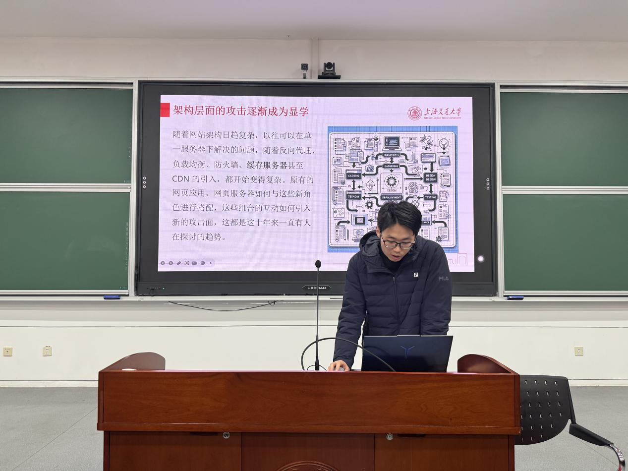 图片 4.png 图片 4.png